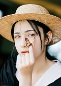 А И Ся (A Yi Xia)