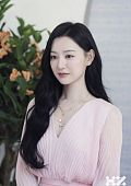 Ким Чжи Вон (Kim Ji Won)