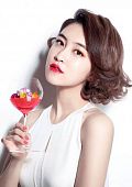 Ю Чжон Рэ (Yoo Jung Rae)