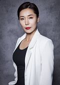 Мун Хён Джу (Moon Hyung Joo)