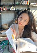 Чэнь Шу И (Chen Shu Yi)