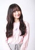 Ягура Фууко (Yagura Fuuko)