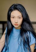 Инь Жуй (Yin Rui)