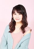 Коджима Мако (Kojima Mako)