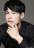 Ли Кван Хун (Lee Kwang Hoon)