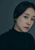 Ли Со И (Lee Seo Yi)