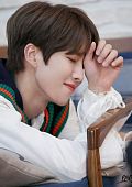 Ли Дэ Ёль (Lee Dae Yeol)