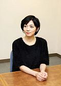 Эндо Кумико (Endo Kumiko)