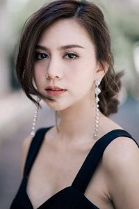 Куккик Кочакон Сонсантем