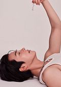 Мун Хё Джун (Moon Hyo Joon)