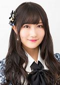 Ягура Фууко (Yagura Fuuko)
