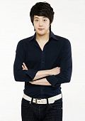 Ким Дон Хо (Kim Dong Ho)
