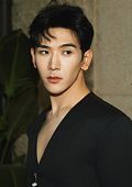 Гу Лэ Чэнь (Gu Le Chen)