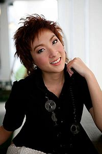 Им Ачита Сикамана