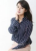 Фудзии Мина (Fujii Mina)