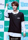 Ли Дэ Ёль (Lee Dae Yeol)