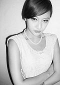 Ю Юэ (Yu Yue)