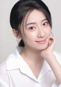 Ян Ло Цянь (Yang Luo Qian)