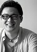 Ямаока Дзюнпэй (Yamaoka Junpei)