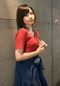 Ивата Карен (Iwata Karen)