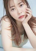 Сашихара Рино (Sashihara Rino)