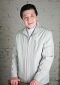 Ким Ён Сон (Kim Young Seon)
