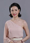 Кочакон Нимакон (Ngok Kochakorn Nimakorn)