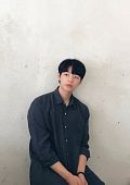 Ким До Гён (Kim Do Geon)
