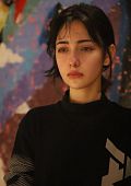 А И Ся (A Yi Xia)