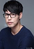 Ли Кван Хун (Lee Kwang Hoon)