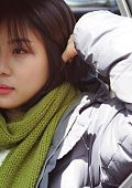 Ха Чжи Вон (Ha Ji Won)