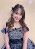 Ирияма Анна (Iriyama Anna)