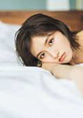 Овада Нана (Owada Nana)