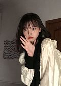 Чэнь Шу И (Chen Shu Yi)