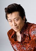 Такахаши Джордж (Takahashi George)