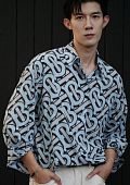 Цзинь Сяо (Jin Xiao)