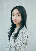 Ёкомизо Нахо (Yokomizo Naho)