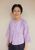Чон Чжэ Сун (Jung Jae Soon)