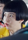 Ли А Рин (Lee Ah Rin)