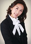Хон Сон Сук (Hong Sung Sook)