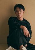 Лю Тин Цзо (Liu Ting Zuo)