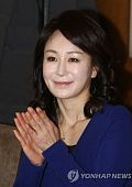 Соль Чжи Юн (Seol Ji Yoon)