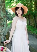 Ивата Карен (Iwata Karen)