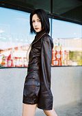 А И Ся (A Yi Xia)