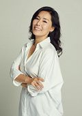 Мун Хён Джу (Moon Hyung Joo)
