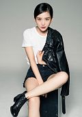 Ся И Яо (Xia Yi Yao)