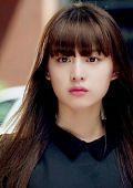 Ким Чжи Вон (Kim Ji Won)