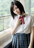 Ивата Карен (Iwata Karen)