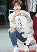 Ли Дэ Ёль (Lee Dae Yeol)