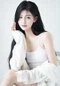 Юй Цзя Линь (Yu Jia Lin)